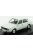 ABREX - SKODA 105L 4-DOOR 1977 WHITE