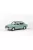 ABREX - 1:43 Skoda 105L (1977) - Gray-blue - Abrex