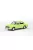 Abrex - Skoda 105L, light green 1:43