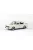 ABREX - 1:43 Skoda 120L (1982) - White Ice - Abrex