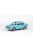 Abrex - Skoda 120L (1982) - Blue Light