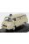 Abrex - Skoda 1203 Minibus Ambulance 1974 Beige