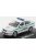 Abrex - Skoda Octavia Policie 2004 White Green
