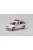 ABREX - 1:43 Skoda Fabia Combi (2000) DP hl.m. Prague - Emergency Buses - Abrex