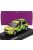 Abrex - SKODA YETI SUV FACELIFT (RESTYLING) AMBULANCE 2013 YELLOW GREEN