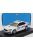 Abrex - Skoda Octavia Iv Mestska Policie 2020 White
