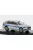 Abrex - Skoda Octavia IV 2020 Customs Administration
