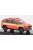 Abrex - Skoda Kodiaq FL 2021 Fire Brigade Of Hradec Kralove Region