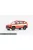 Abrex - Skoda Kodiaq FL 2021 Fire Brigade Of South Moravian Region
