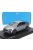 Abrex - Skoda Octavia Iv Rs 2020 Blue Grey Met