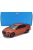 ABREX - SKODA OCTAVIA IV RS 2020 COPPER MET