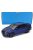 ABREX - SKODA OCTAVIA IV RS 2020 BLUE MET