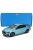 ABREX - SKODA OCTAVIA IV RS 2020 MATT LIGHT BLUE