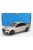 ABREX - SKODA OCTAVIA IV RS 2020 LIGHT BEIGE MET