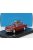 Abrex - SKODA 1100 MBX 1969 BORDEAUX