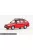 Abrex - Skoda Kodiaq FL red 1998
