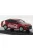 ABREX - Abrex, Skoda Octavia IV, 2020, Coca Cola (SK), 1:43