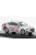 Abrex - Skoda Octavia IV FL silver 2024 Coca Cola
