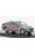 Abrex - Skoda Octavia IV FL gray 2024 Coca Cola