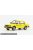 Abrex - Skoda 120L, 1984, SPT Telecom, 1:43