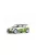 ABREX - 1:43 Skoda Fabia II FL S2000 (2010) - Skoda Motorsport Design 2012 II - Asphalt Wheels - ABREX