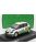 Abrex - Skoda Fabia Ii Fl S2000 N 0 Skoda Motorsport Design Rally 2012 Green White Black