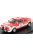 Abrex - Skoda 200Rs (Night Version) N 3 Rally Barum 1974 J.Sedivy - J.Janecek Red White