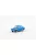 ABREX - 1:72 Skoda Octavia (1963) - Light Blue - Abrex