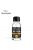 Abteilung 502 - Matt Effect Thinner 100 Ml