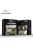 Abteilung 502 - Dust & Dirt - Pigments Set
