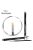 Abteilung 502 - Flat Brush 4
