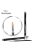 Abteilung 502 - Filbert Brush 4