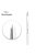 Abteilung 502 - Round Brush Marta Kolinsky 4/0
