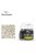 Abteilung 502 - Alcaline Dust