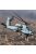 Academy -  Academy 12129 - AH-64A ANG "South Carolina" (1:35)