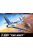 Academy -  Academy 12234 - F-86F HUFF (1:48)