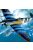 Academy -  Academy 12274 - SPITFIRE MK.XIV-C (1:48)