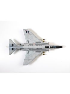   Academy -  Academy 12315 - USMC F-4B/N VMFA-531 "GRAY GHOSTS" (1:48)