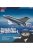 Academy - 1/48 Russian Air Force MiG-21PF Fishbed-D