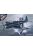 Academy -  Academy 12329 - USN SBD-5 "Battle of the Philippine Sea" (1:48)