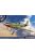 Academy -  Academy 12338 - USAAF P-51 "North Africa" (1:48)