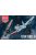 Academy - Usn Sbd-3 "Battle Of Midway"