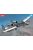 Academy - 1/48 A-10C Thunderbolt II 75th FS Flying Tigers