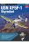 Academy - Usn Xf5F-1 Skyrocket