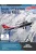 Academy - Cessna 172 Skyhawk Civil Air Patrol