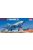 Academy -  Academy 12442 - M-21 FISHBED (1:72)