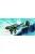 Academy -  Academy 12450 - JU-87G STUKA " BUSTER" (1:72)