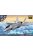 Academy -  Academy 12507 - F-35A Lightning II MCP (1:72)