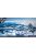 Academy -  Academy 12528 - B-29A "ENOLA GAY BOCKSCAR" (1:72)