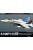 Academy - F/A-18C U.S NAVY VFA-82 MARAUDERS LE: